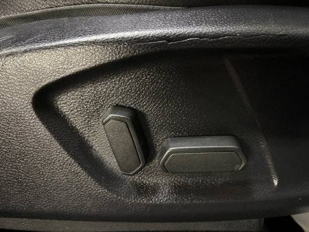 2021 Ford Ranger  €27,950 thumbnail