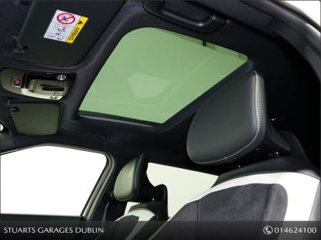 2026 Kia EV6 - thumbnail 19