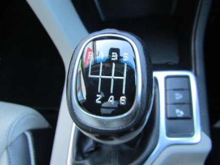 2019 Kia Sportage K3 SR 5DR €15,950 thumbnail