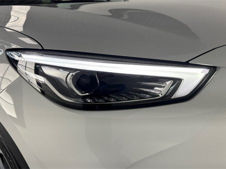 2025 MG ZS LR EXCLUSIVE-72.6KWH**DIGITAL DASH**MULTIFUNCTIONAL STEERING WHEEL**BLACK LEATHER INTERIOR**360 CAMERA**APPLE CARPLAY ANDROID AUTO**KEYLESS START**AIR CONDITIONING**FINANCE AVAILABLE** €31,495 thumbnail