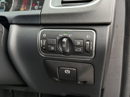 2015 Volvo S60 - thumbnail 20