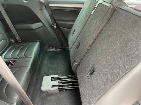 2023 Skoda Kodiaq - thumbnail 16