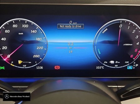 2026 Mercedes-Benz GLE Class - thumbnail 13