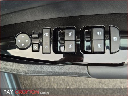 2023 Kia Sportage - thumbnail 19