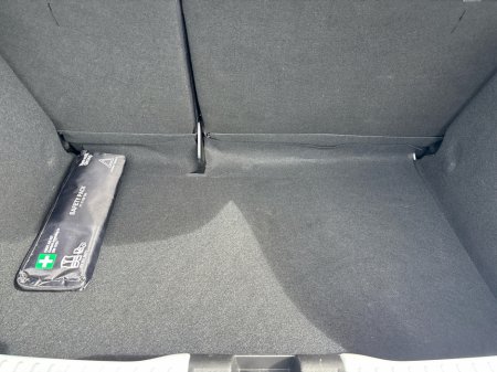 2024 Dacia Sandero - thumbnail 10