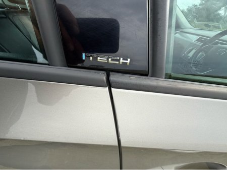 2015 SEAT Toledo - thumbnail 7