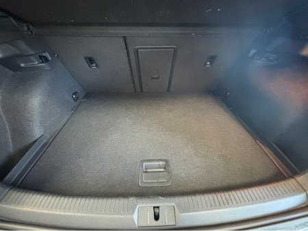 2019 Volkswagen Golf *VOLKSWAGEN GOLF GTI PERFORMANCE* *DSG* *HEATED SEATS* *DRIVE MODES* *PARKING SENSORS* *RECERSE CAMERA* *AUTO LIGHTS* *CRUISE CONTROL* *FINANCE AVAILABLE* *TRADE INS* *GTI 2.0 TSI D7F 245HP 5DR AUTO* €27,950 thumbnail