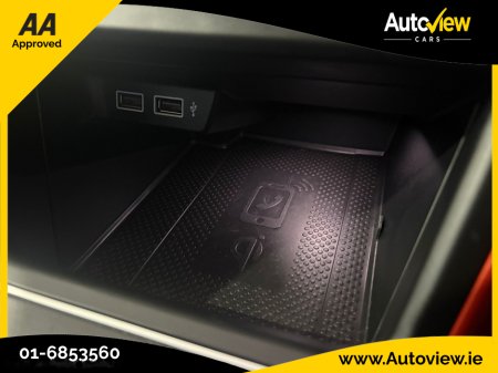 2019 Volkswagen Polo - thumbnail 20