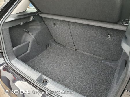 2026 Skoda Kamiq - thumbnail 10