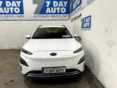 2023 Hyundai Kona - photo 2