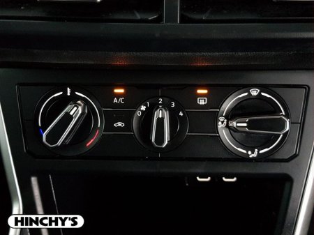 2024 Volkswagen Polo - thumbnail 16