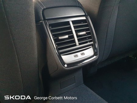 2026 Skoda Kamiq Selection - 1.0TSi 115hp order for Immediate Delivery €38,940 thumbnail