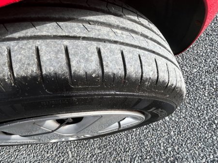 2015 Vauxhall Corsa - thumbnail 12