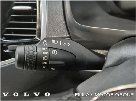 2024 Volvo XC90 2 year warranty XC90 Plus Dark €72,950 thumbnail