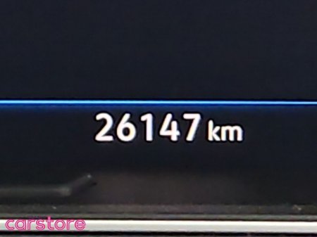 2018 Volkswagen Golf 1.4 Auto €19,480 thumbnail