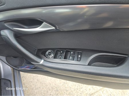 2013 Hyundai i40 - thumbnail 12