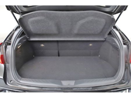 2019 Toyota C-HR 1.8 HYBRID SPORT *REVERSE CAM*PRIVACY GLASS* €21,490 thumbnail