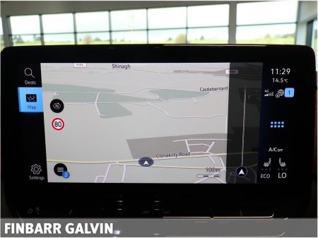 2023 Volkswagen ID.4 - thumbnail 18