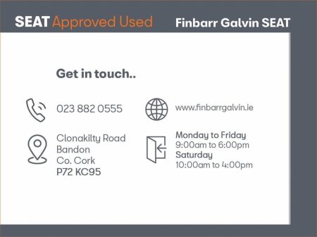 2021 SEAT Arona - thumbnail 18