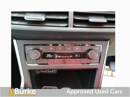 2019 Volkswagen Polo - thumbnail 21