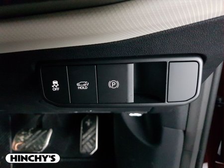 2026 Kia EV4 - thumbnail 19