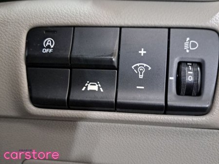 2019 Kia Sportage 1.6 CRDI K3 DCT €22,880 thumbnail