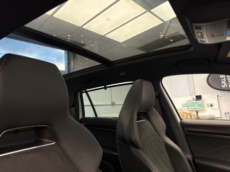 2023 Skoda Kodiaq - thumbnail 22