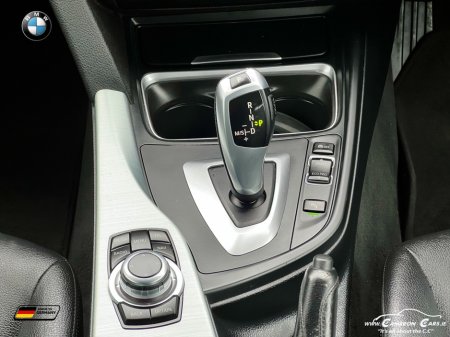 2014 BMW 4 Series - thumbnail 11