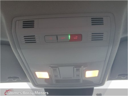 2023 SEAT Ibiza - thumbnail 27