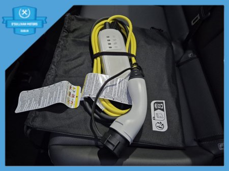 2026 Volkswagen Caddy /2026/1.5 PETROL PLUG-IN HYBRID/7 SEATER/WAV €69,500 thumbnail