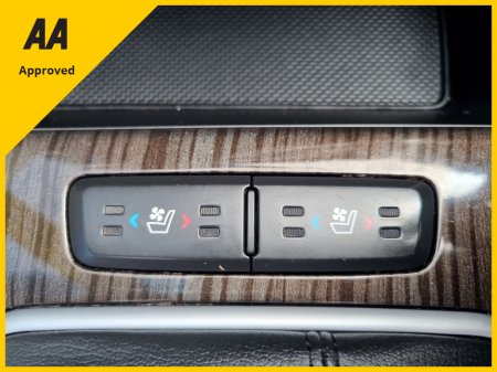 2015 Kia Optima - thumbnail 14