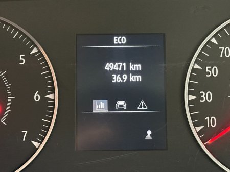 2024 Dacia Jogger Expression 7 Seater 1.0 Petrol €22,500 thumbnail