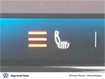 2025 Volkswagen ID.4 ID.4 PRO PLUS 77KWH 286HP €40,950 thumbnail