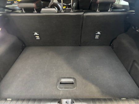 2021 Ford Puma - thumbnail 6