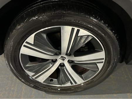 2022 SEAT Tarraco - thumbnail 40