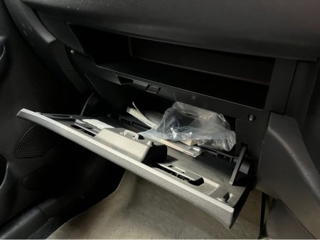 2018 Nissan March - thumbnail 16