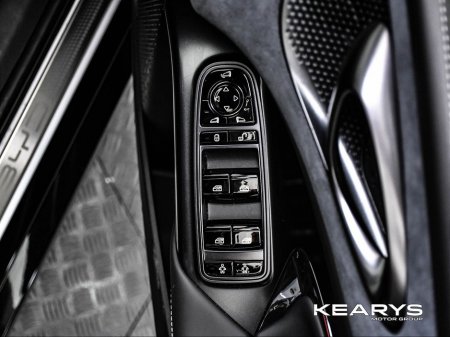 2026 BYD Seal Order your 261 Seal RWD Design Altantis Grey today! thumbnail