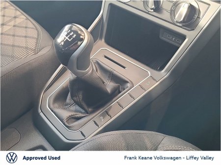 2026 Volkswagen Polo - thumbnail 19