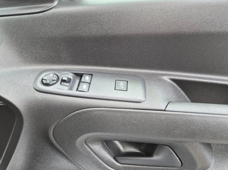 2023 Fiat Doblo - thumbnail 10