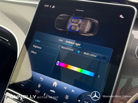 2026 Mercedes-Benz CLE - thumbnail 21