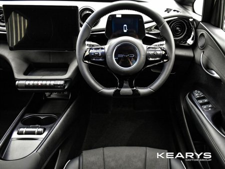 2026 BYD Dolphin - thumbnail 17