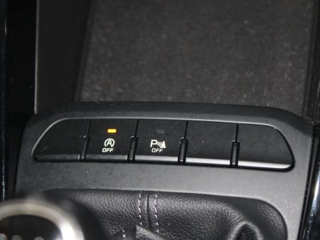 2020 Kia Stonic K3 MY20 5DR €15,999 thumbnail