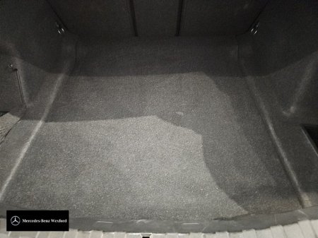 2023 BMW 3 Series 320D M Sport Pro Pack €49,895 thumbnail