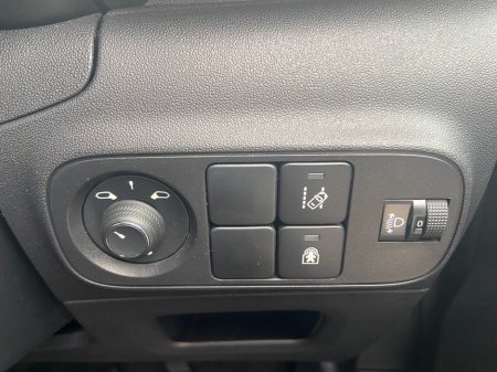 2021 Citroen C3 - thumbnail 15