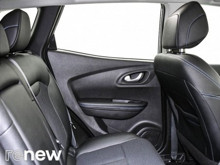 2020 Renault Kadjar - thumbnail 13