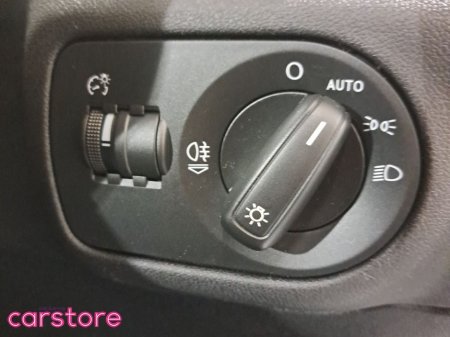 2017 Audi A1 - thumbnail 18