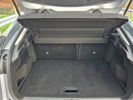 2022 Citroen C4 - thumbnail 13