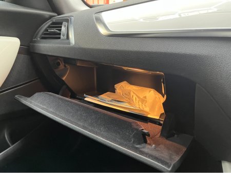 2018 BMW 1 Series €16950 2018 BMW 118I STYLE 1.5 AUTOMATIC / CRUISE CONTROL / REVERSE CAMERA / HEATED SEATS AND MORE €16,950 thumbnail