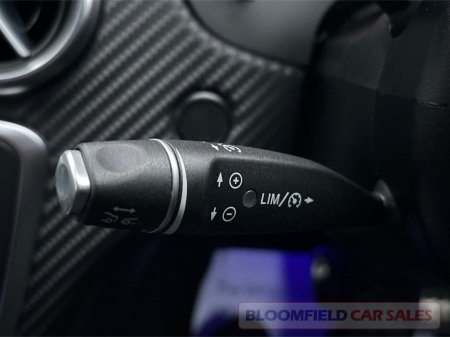 2017 Mercedes-Benz A Class AMG-LINE , AUTO // LOW MILEAGE €18,950 thumbnail