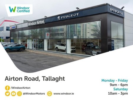 2024 Kia Stonic 1.0 100HP K2 PE €22,495 thumbnail